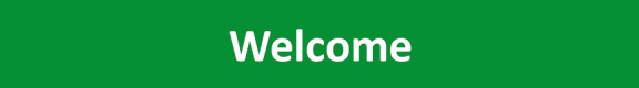 mjcbanner